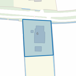 Perceel PZE00-N-196