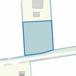 Perceel PZE00-N-197