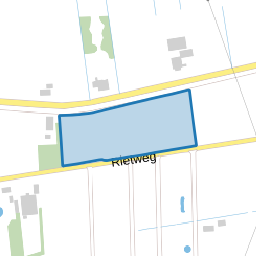 Perceel PZE00-N-198