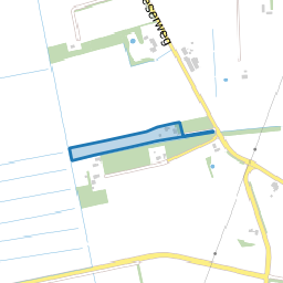 Perceel PZE00-N-230