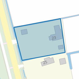 Perceel PZE00-N-273