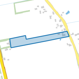 Perceel PZE00-N-274