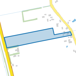 Perceel PZE00-N-276