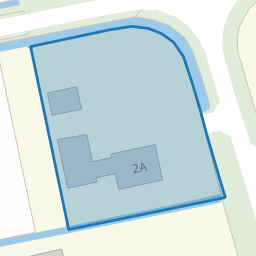 Perceel PZE00-N-292