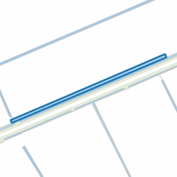 Perceel PZE00-N-30