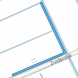 Perceel PZE00-N-31
