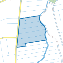 Perceel PZE00-N-35