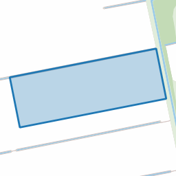 Perceel PZE00-N-359