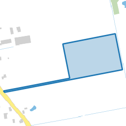Perceel PZE00-N-361