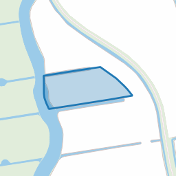 Perceel PZE00-N-37