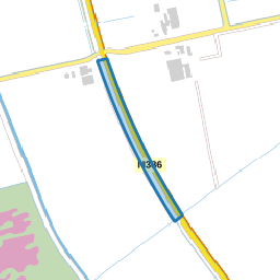 Perceel PZE00-N-373