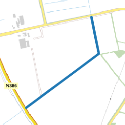 Perceel PZE00-N-375