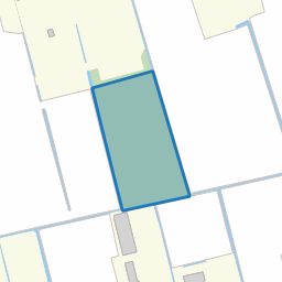 Perceel PZE00-N-378