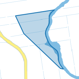 Perceel PZE00-N-394