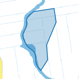 Perceel PZE00-N-395