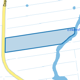 Perceel PZE00-N-40