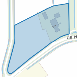 Perceel PZE00-N-412