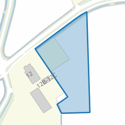 Perceel PZE00-N-415