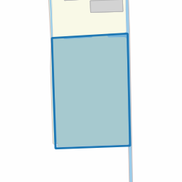 Perceel PZE00-N-418