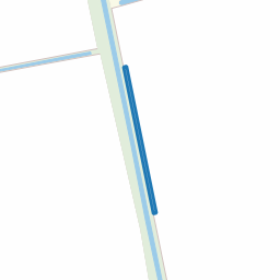 Perceel PZE00-N-419