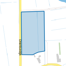 Perceel PZE00-N-478