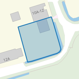 Perceel PZE00-N-487