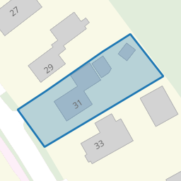 Perceel PZE00-N-57