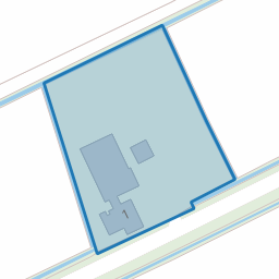 Perceel PZE00-N-6