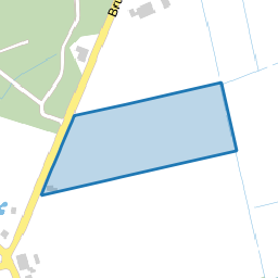 Perceel PZE00-N-90