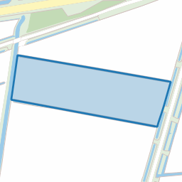 Perceel PZE00-O-104