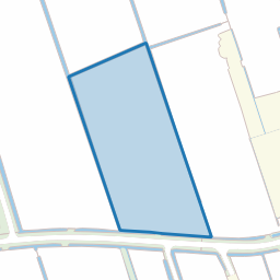 Perceel PZE00-O-149