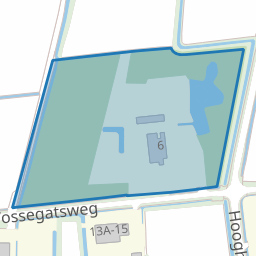 Perceel PZE00-O-15
