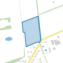Perceel PZE00-O-179
