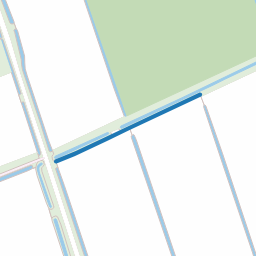 Perceel PZE00-O-196