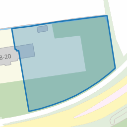 Perceel PZE00-O-2