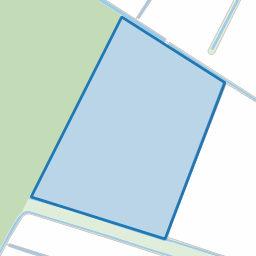 Perceel PZE00-O-202