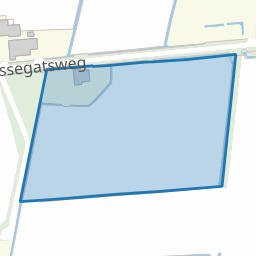 Perceel PZE00-O-207