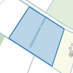 Perceel PZE00-O-234