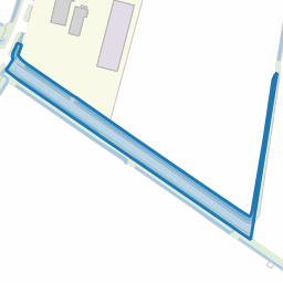 Perceel PZE00-O-237