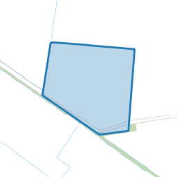 Perceel PZE00-O-238