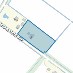 Perceel PZE00-O-248