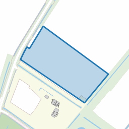 Perceel PZE00-O-277