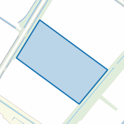 Perceel PZE00-O-278
