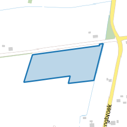 Perceel PZE00-O-30