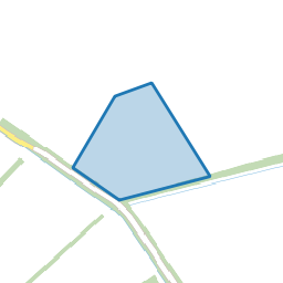 Perceel PZE00-O-318