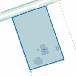 Perceel PZE00-O-338