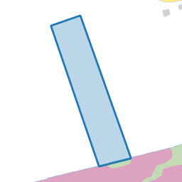 Perceel PZE00-O-343