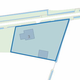 Perceel PZE00-O-35