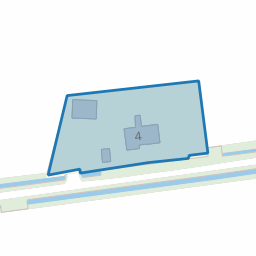 Perceel PZE00-O-38