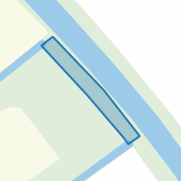 Perceel PZE00-O-395